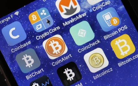 欧意交易平台app下载(v6.1.24)_欧易交易靠谱嘛-第5张图片-欧易下载