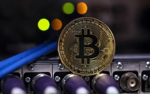 欧意交易所app下载_华为欧意V6.1.13_32