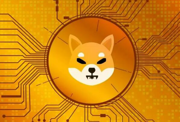 usdt交易平台下载(旧版V6.4.28)_usdt钱包下载地址-第6张图片-欧易下载