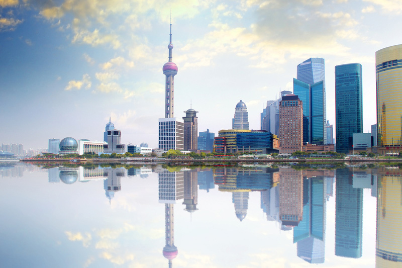 鲁斌戴维斯将要刊登“关键性尔莱币-第1张图片-欧易下载