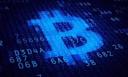 欧意交易所app官方网站(安全版V6.4.8)_易欧怎么下载-第4张图片-欧易下载