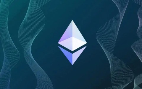 欧亿3app下载入口(无限制版本V6.4.50)_易欧官方下载app-第4张图片-欧易下载