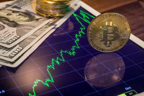 最大的数字货币交易平台|ok网交易平台不可以下载了吗-第2张图片-欧易下载