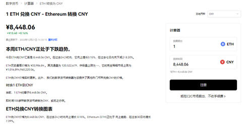 欧亿交易所app下载(全新版本V6.4.31)_欧意是啥-第2张图片-欧易下载