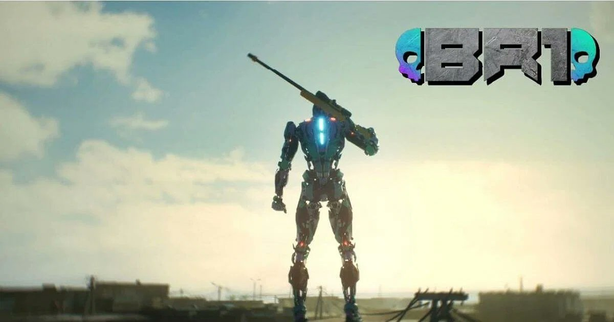 2023年Solana生态中最值得期待的10件事