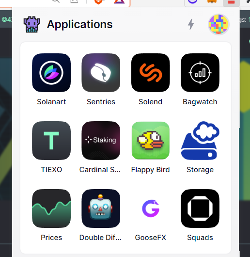 2023年Solana生态中最值得期待的10件事