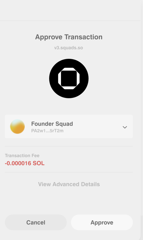 2023年Solana生态中最值得期待的10件事