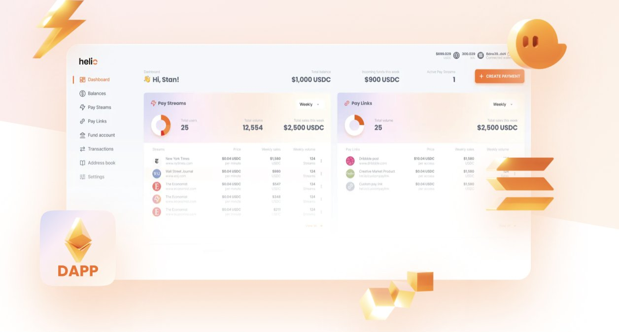 2023年Solana生态中最值得期待的10件事