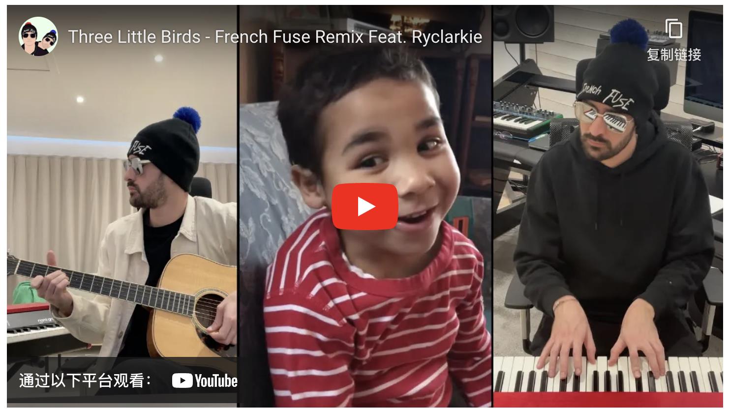 万字详解生成式 AI 与 Web3第6张-币伙计 万字详解生成式 AI 与 Web3