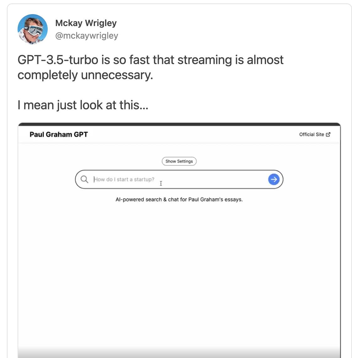 万字详解生成式 AI 与 Web3第11张-币伙计 万字详解生成式 AI 与 Web3