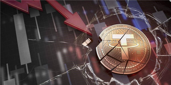 看比特币价格用哪个平台 比特币交易平台ap-第4张图片-欧易下载