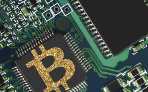 比特币交易平台下载 比特币平台排行-第6张图片-欧易下载