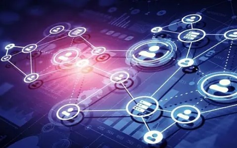 usdt交易所(可用版本V6.4.56)_钱包上怎样购买USDT-第6张图片-欧易下载