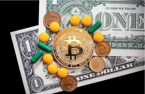 抹茶 交易平台是正规平台吗 还有哪些正规的交易平台-第1张图片-欧易下载