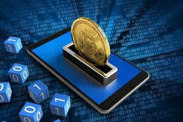 usdt下载官网最新版 usdt官网下载appv6.6.0-第3张图片-欧易下载