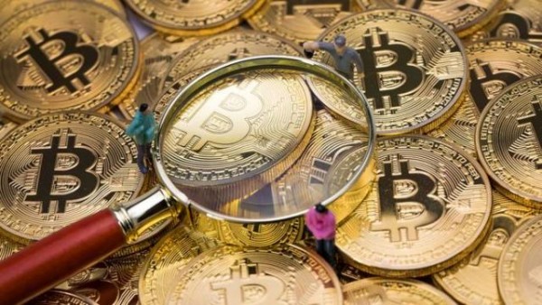 usdt下载官网最新版 usdt官网下载appv6.6.0-第4张图片-欧易下载