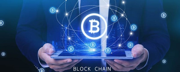 usdt钱包官方下载 usdt钱包安卓版官网下载-第4张图片-欧易下载