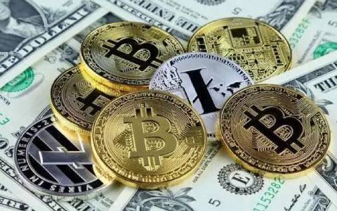 泰达币官网注册 - 泰达币官网注册不了-第1张图片-欧易下载