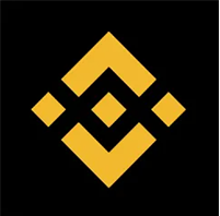 抹茶 交易平台是什么？抹茶交易平台下载介绍-第1张图片-欧易下载