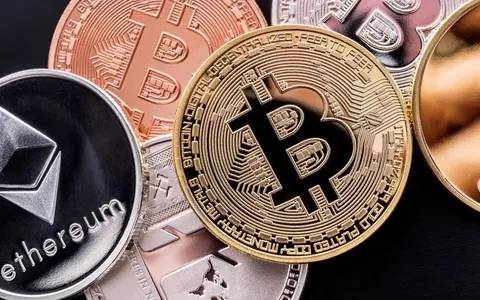 支持美元买usdt的平台_数字货币平台排名-第1张图片-欧易下载