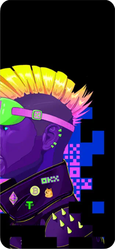 国际 交易平台app下载 交易平台app国际版下载-第1张图片-欧易下载 国际 交易平台app下载 交易平台app国际版下载-第1张图片-欧易下载