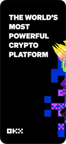 国际 交易平台app下载 交易平台app国际版下载-第3张图片-欧易下载 国际 交易平台app下载 交易平台app国际版下载-第3张图片-欧易下载