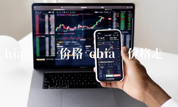 chia币实时价格 chia币价格走势图