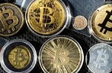 aDa币艾达币升级