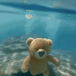 ChatGPT之后，下个AIGC杀手级应用已近在眼前