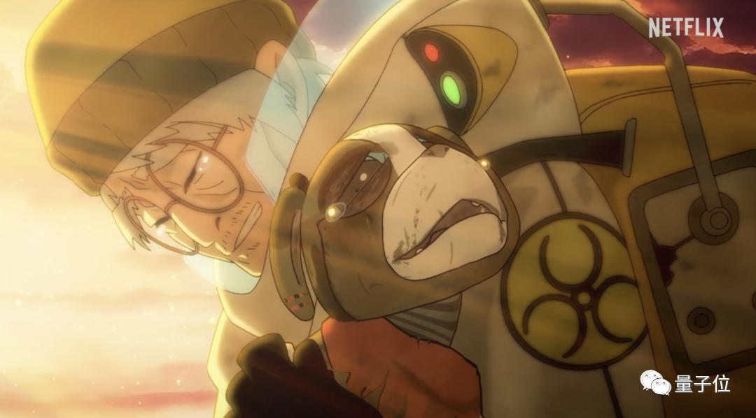 ChatGPT之后，下个AIGC杀手级应用已近在眼前