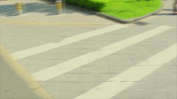 ChatGPT之后，下个AIGC杀手级应用已近在眼前