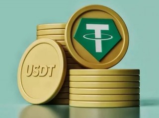 usdt钱包中文版下载 usdt虚拟钱包软件官方下载