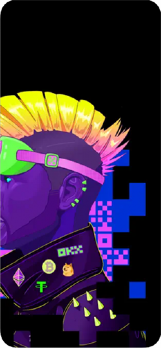 国际 交易平台app下载 交易平台app国际版下载