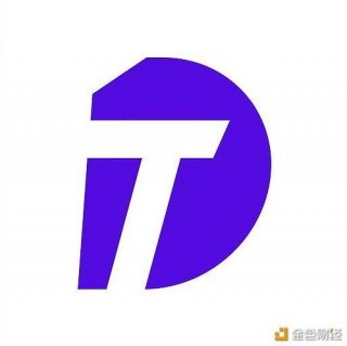 DT虚拟货币交易所