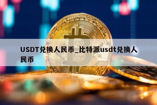 USDT兑换人民币_比特派usdt兑换人民币-第1张图片-欧易下载