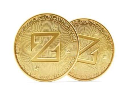 ZEC币手机安卓新版下载 ZEC币交易平台什么地方下载-第1张图片-欧易下载