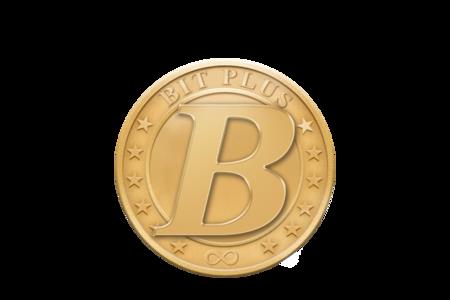 AUto是什么虚拟货币-第1张图片-欧易下载