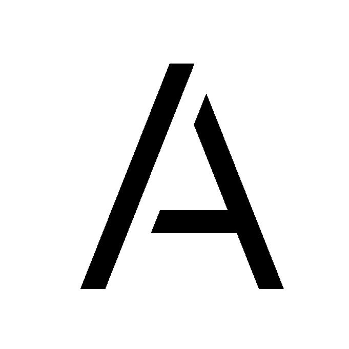 ChatGPT反噬百度第3张-币伙计 ChatGPT反噬百度