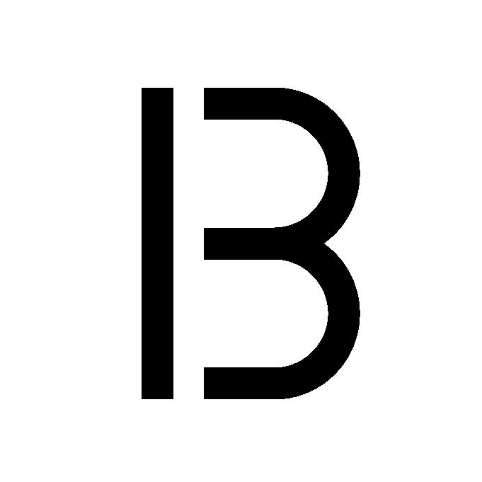 ChatGPT反噬百度第5张-币伙计 ChatGPT反噬百度