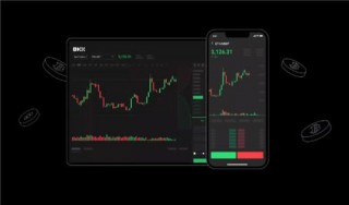 安卓怎么下载binancb(老版本V6.4.83)|binancb交易所全球排名