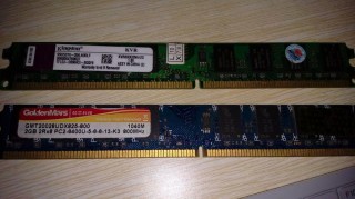 tb250一btc用几代内存条