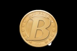 AUto是什么虚拟货币