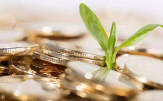 英国数字银行Starling临时禁令：用户不得入金加密货币 交易平台