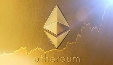 易欧交易所(v6.1.14)_以太坊下载官网-第4张图片-欧易下载