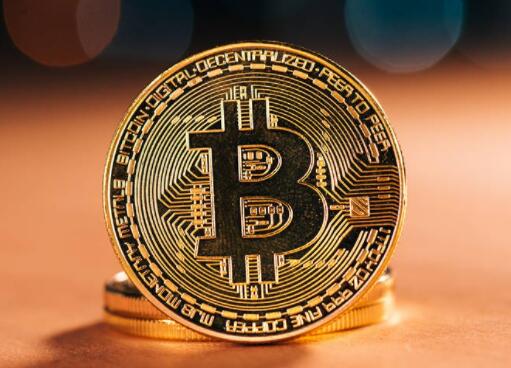 比特币交易平台下载 比特币平台排行-第2张图片-欧易下载 比特币交易平台下载 比特币平台排行-第2张图片-欧易下载