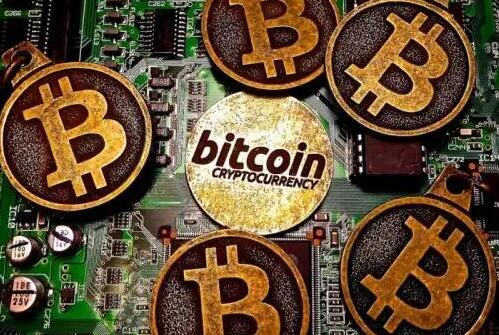 虚拟货币交易平台排行 数字货币交易平台app下载-第6张图片-欧易下载 虚拟货币交易平台排行 数字货币交易平台app下载-第6张图片-欧易下载