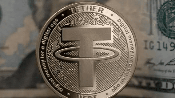 tbthbr交易平台下载v6.6|Tbthbr币交易平台软件下载-第2张图片-欧易下载