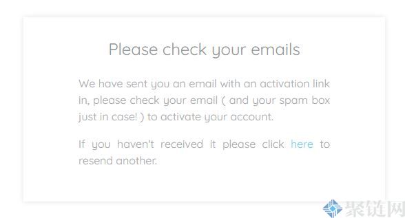 CoinCornr钱包怎么用？CoinCornr钱包创建教程-第3张图片-欧易下载