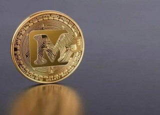 泰国SC向警方指控Zipm及其CO未提交相关数据