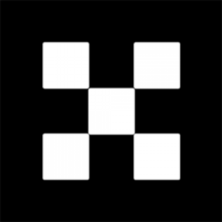 易欧app下载(v6.1.39)_抹茶交易所有那些币